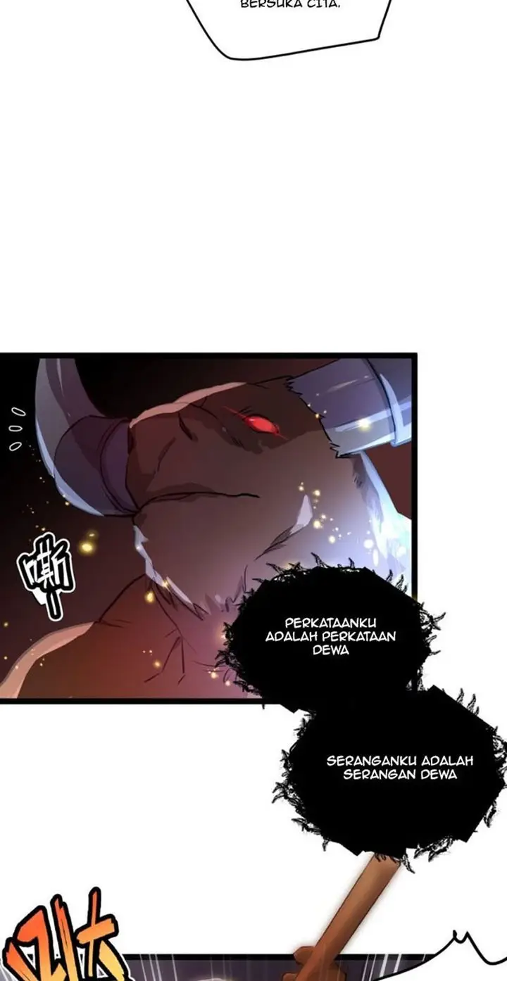 image-komik-the-strongest-useless-princes-battle-for-the-throne-chapter-1-5/64