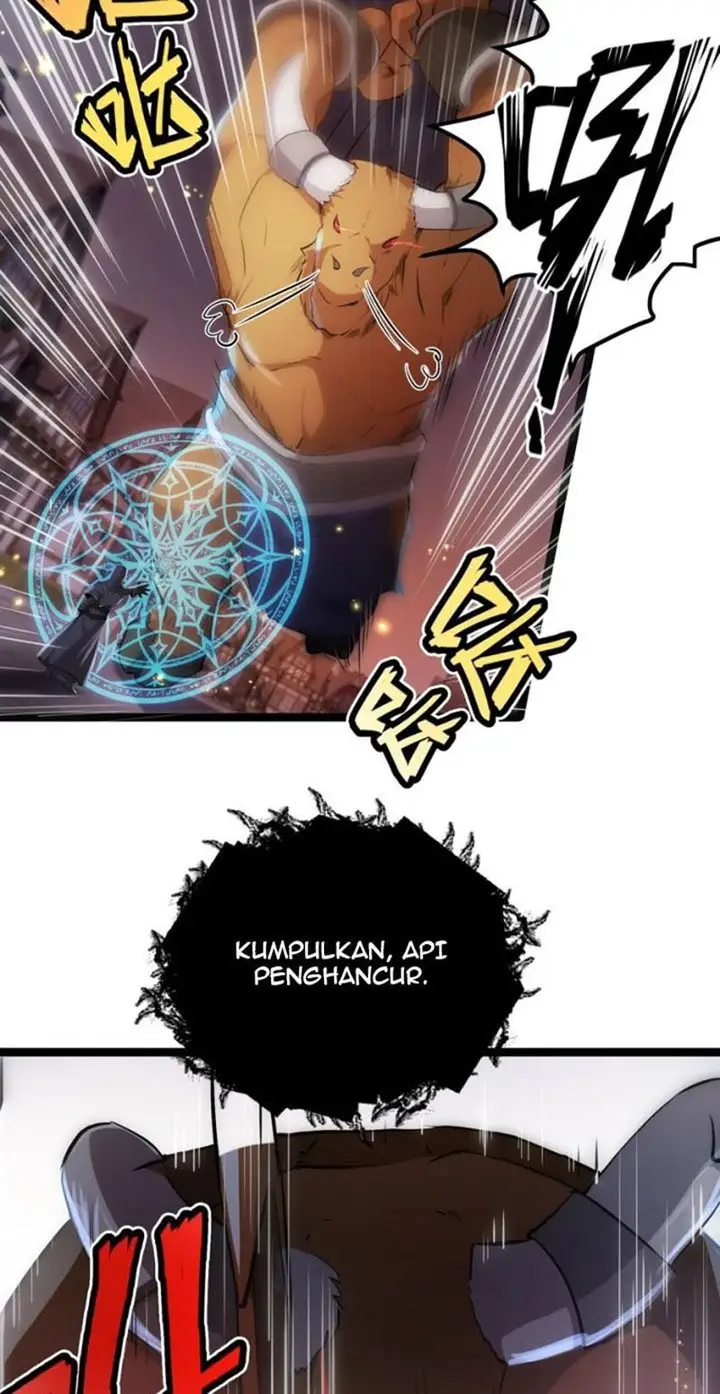 image-komik-the-strongest-useless-princes-battle-for-the-throne-chapter-1-6/64