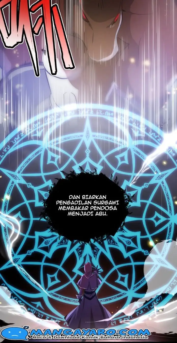 image-komik-the-strongest-useless-princes-battle-for-the-throne-chapter-1-7/64