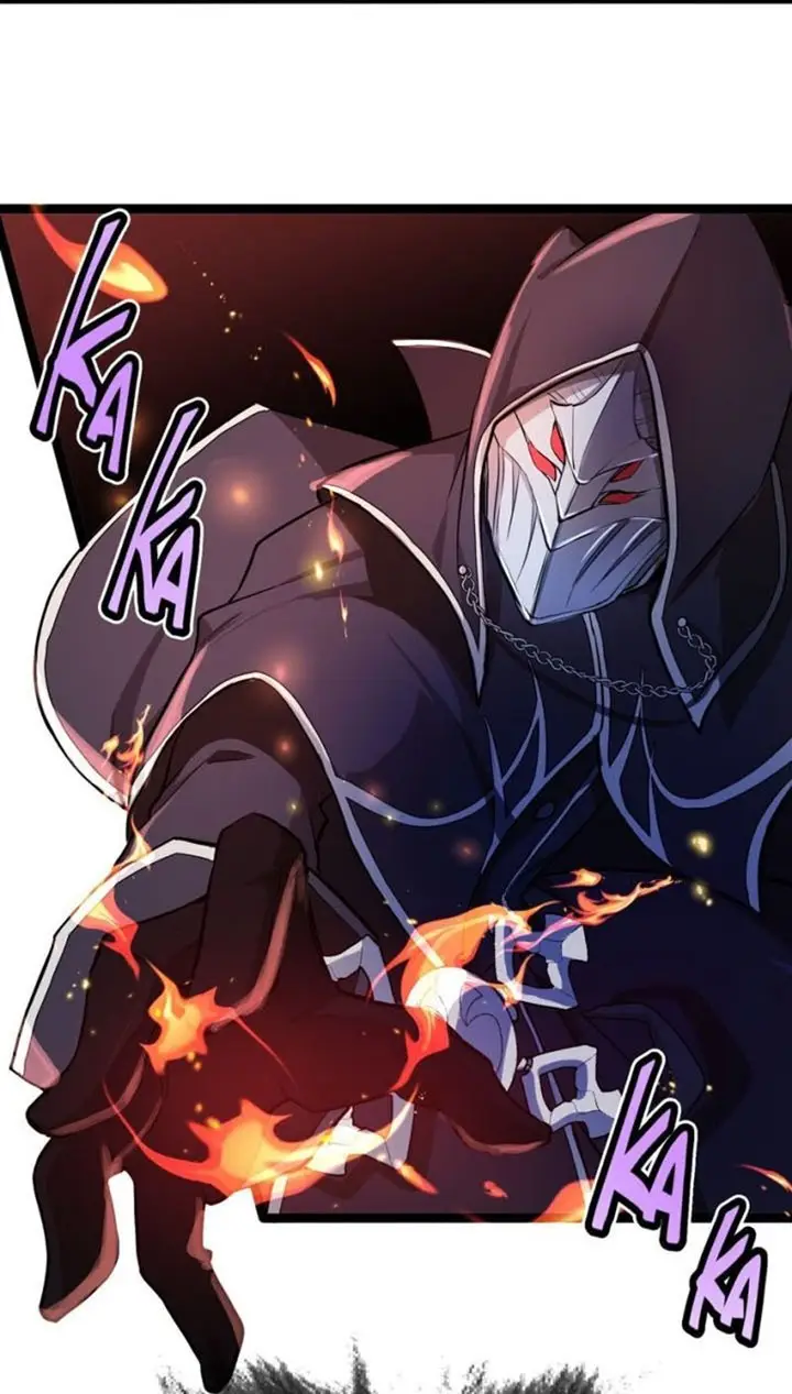 image-komik-the-strongest-useless-princes-battle-for-the-throne-chapter-1-8/64