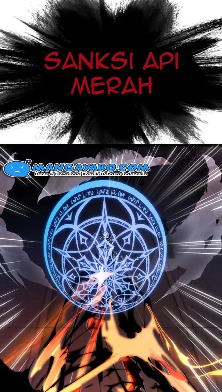 image-komik-the-strongest-useless-princes-battle-for-the-throne-chapter-1-9/64