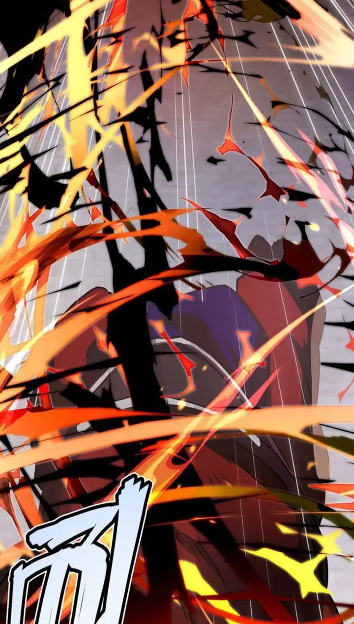 image-komik-the-strongest-useless-princes-battle-for-the-throne-chapter-1-10/64