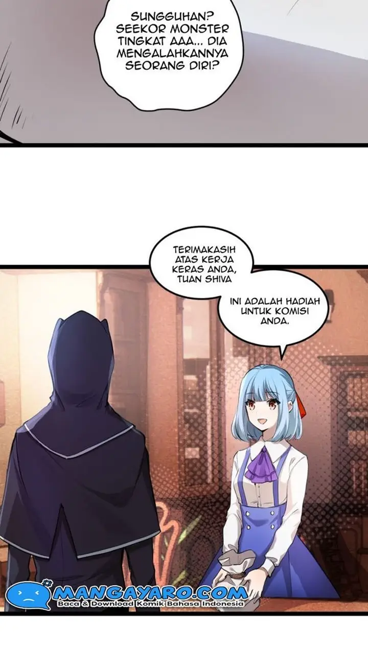 image-komik-the-strongest-useless-princes-battle-for-the-throne-chapter-1-13/64