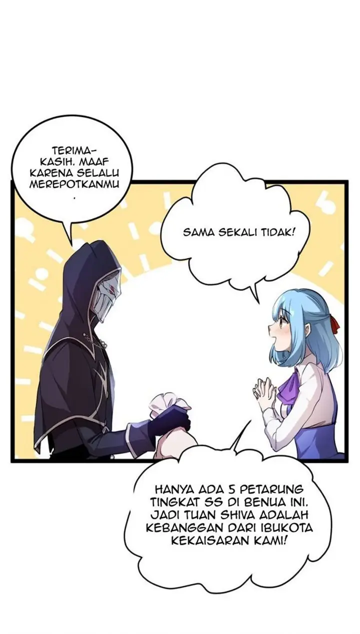 image-komik-the-strongest-useless-princes-battle-for-the-throne-chapter-1-14/64