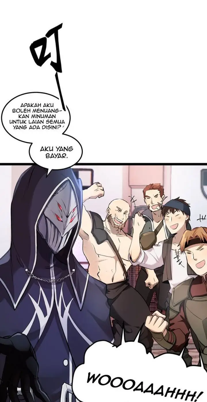 image-komik-the-strongest-useless-princes-battle-for-the-throne-chapter-1-15/64