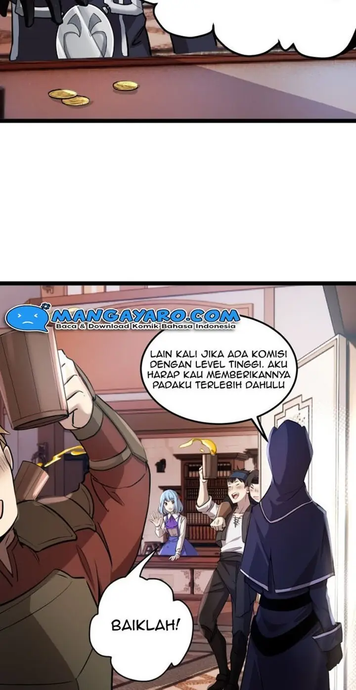 image-komik-the-strongest-useless-princes-battle-for-the-throne-chapter-1-16/64