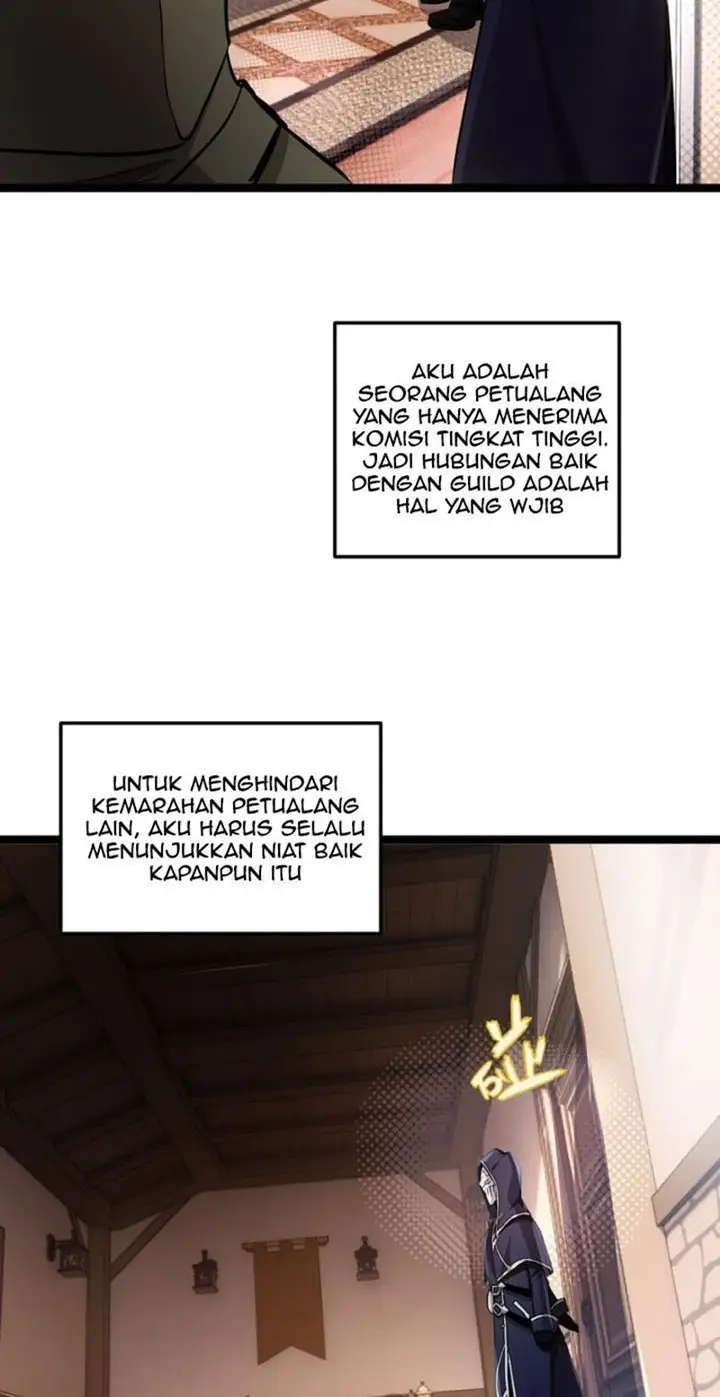 image-komik-the-strongest-useless-princes-battle-for-the-throne-chapter-1-17/64