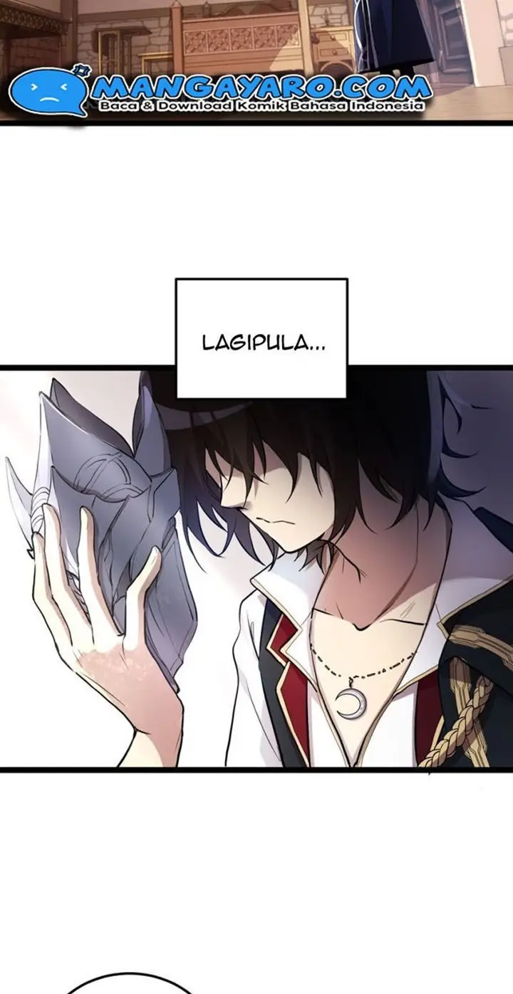 image-komik-the-strongest-useless-princes-battle-for-the-throne-chapter-1-18/64