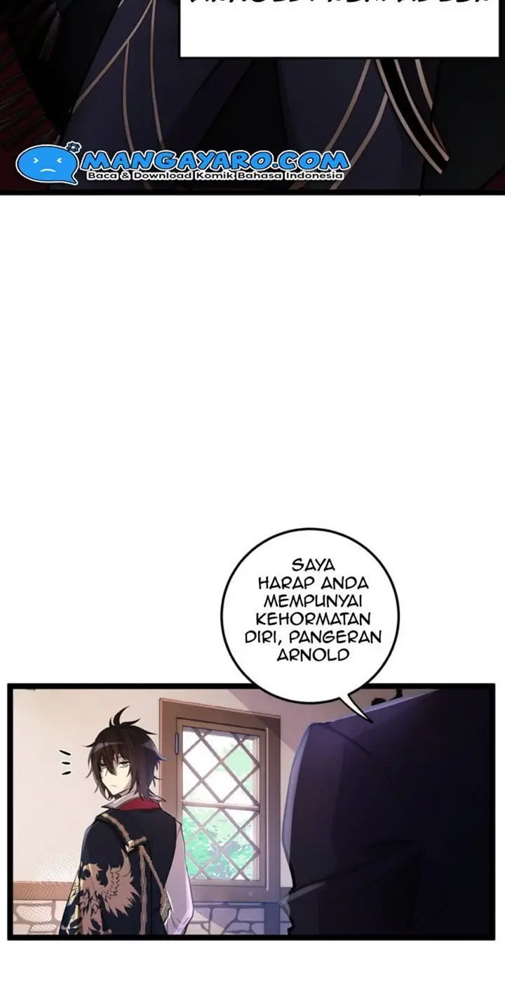 image-komik-the-strongest-useless-princes-battle-for-the-throne-chapter-1-20/64