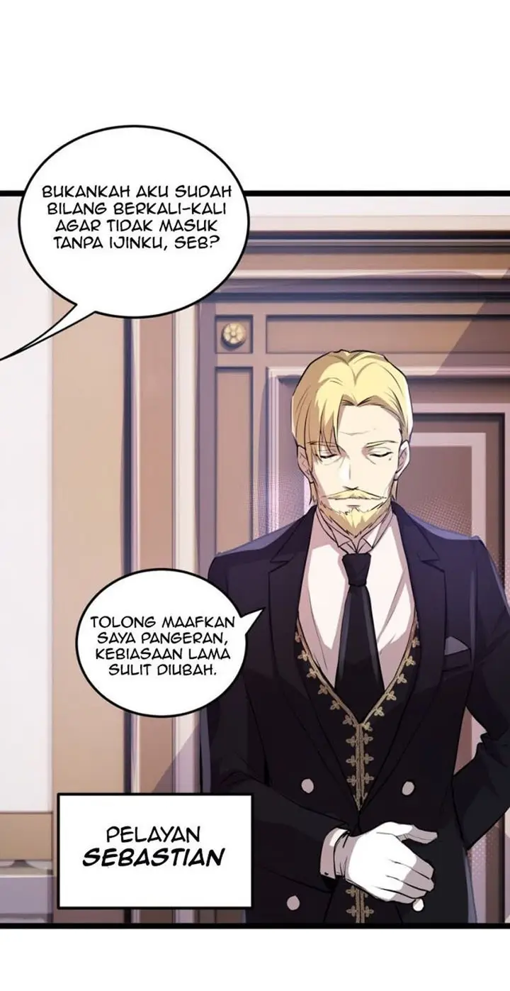 image-komik-the-strongest-useless-princes-battle-for-the-throne-chapter-1-21/64