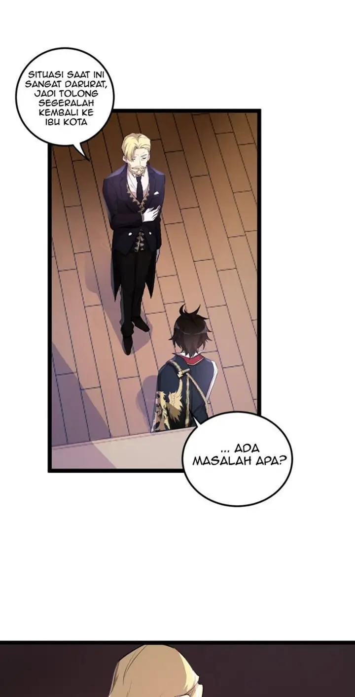 image-komik-the-strongest-useless-princes-battle-for-the-throne-chapter-1-22/64