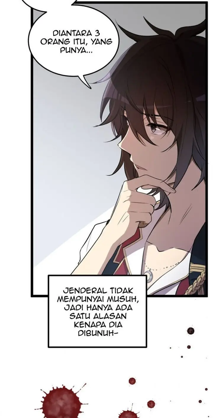 image-komik-the-strongest-useless-princes-battle-for-the-throne-chapter-1-24/64