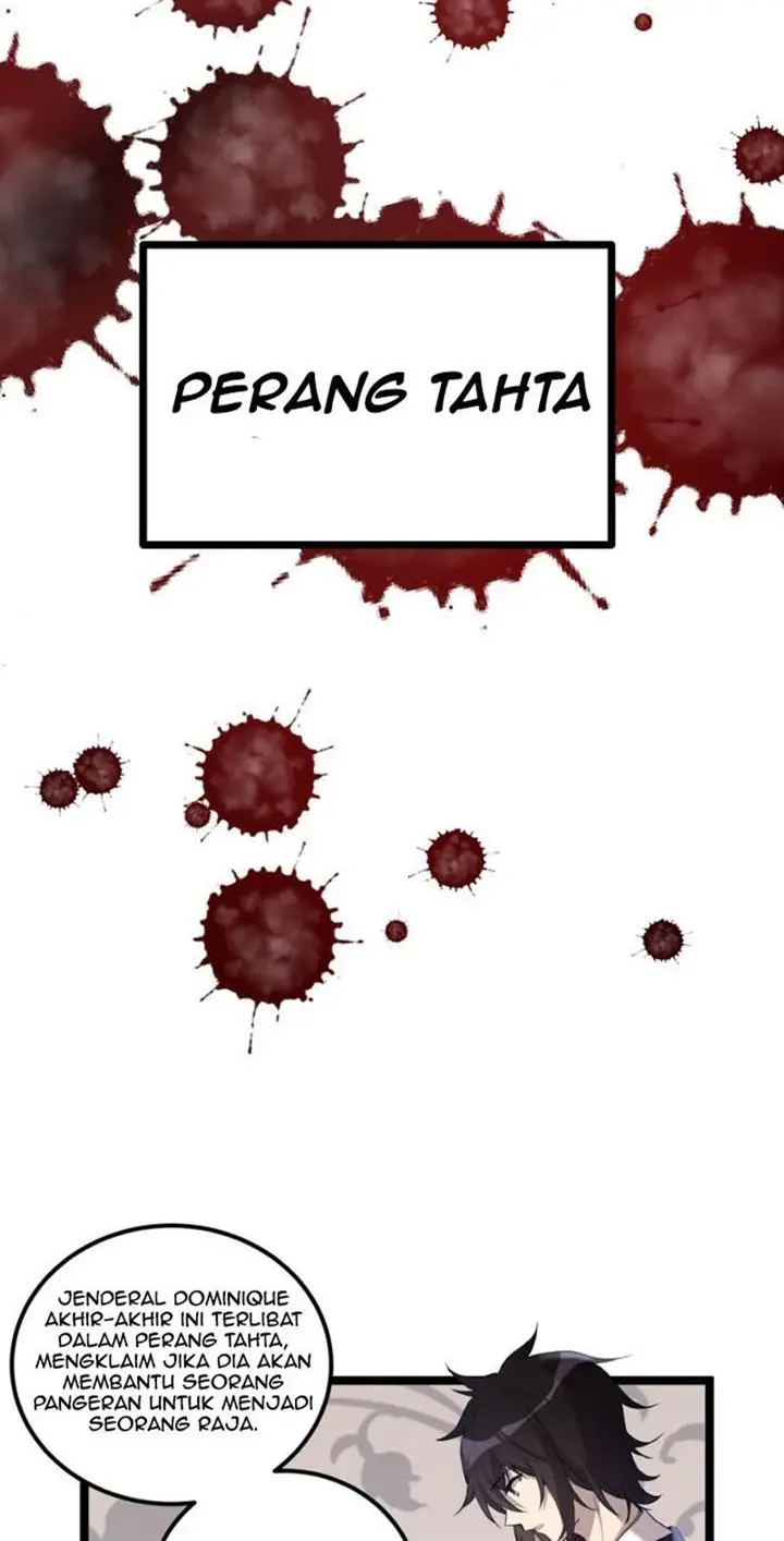 image-komik-the-strongest-useless-princes-battle-for-the-throne-chapter-1-25/64