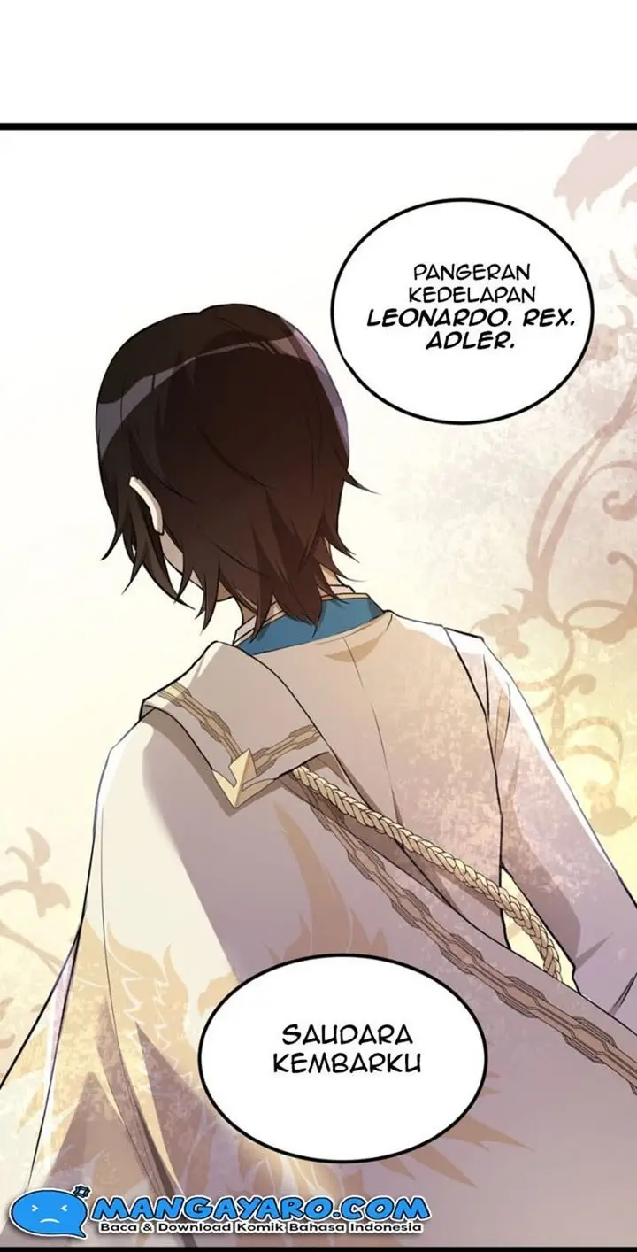 image-komik-the-strongest-useless-princes-battle-for-the-throne-chapter-1-27/64