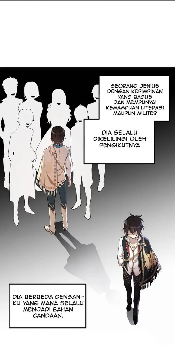 image-komik-the-strongest-useless-princes-battle-for-the-throne-chapter-1-28/64