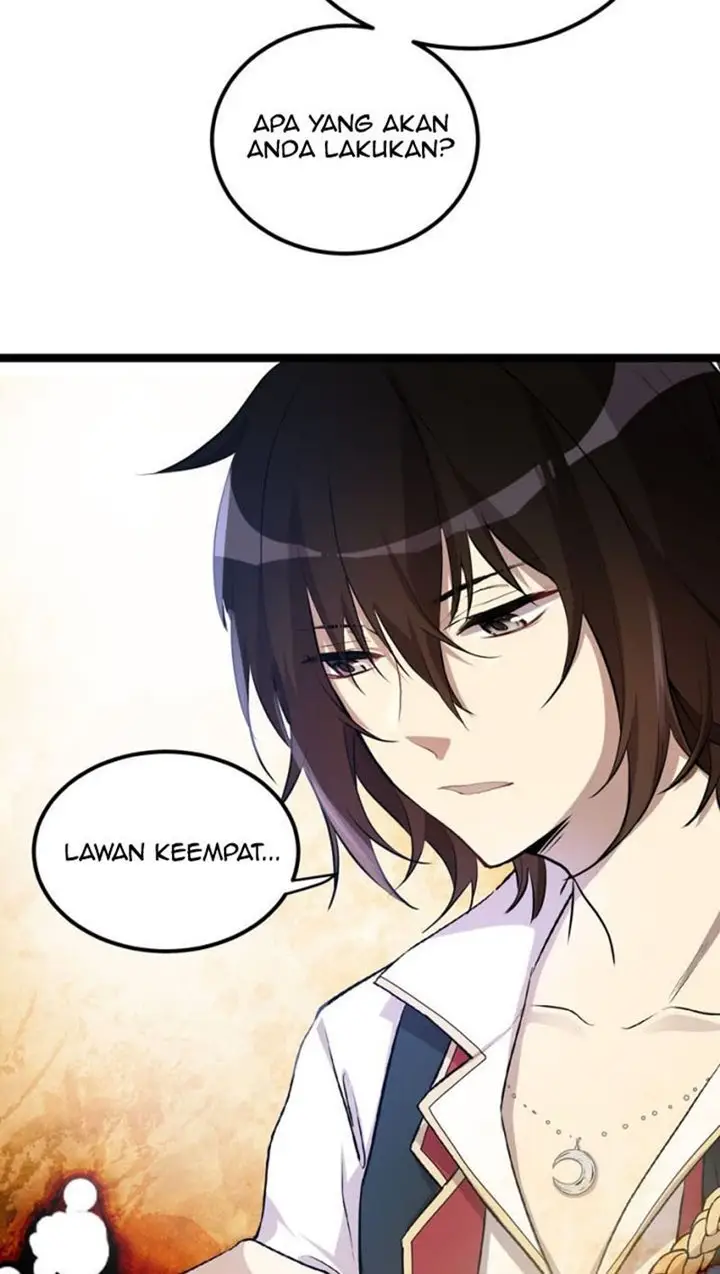 image-komik-the-strongest-useless-princes-battle-for-the-throne-chapter-1-30/64