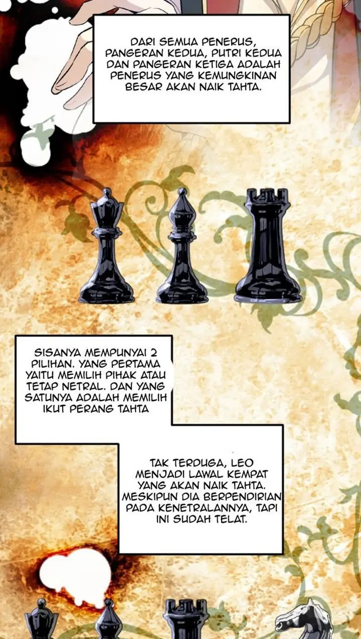 image-komik-the-strongest-useless-princes-battle-for-the-throne-chapter-1-31/64