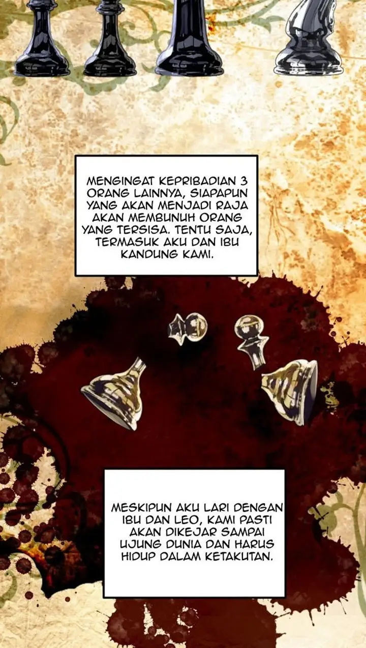image-komik-the-strongest-useless-princes-battle-for-the-throne-chapter-1-32/64