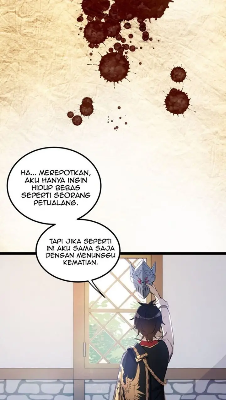 image-komik-the-strongest-useless-princes-battle-for-the-throne-chapter-1-33/64