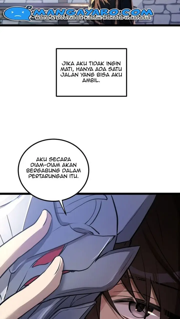 image-komik-the-strongest-useless-princes-battle-for-the-throne-chapter-1-34/64