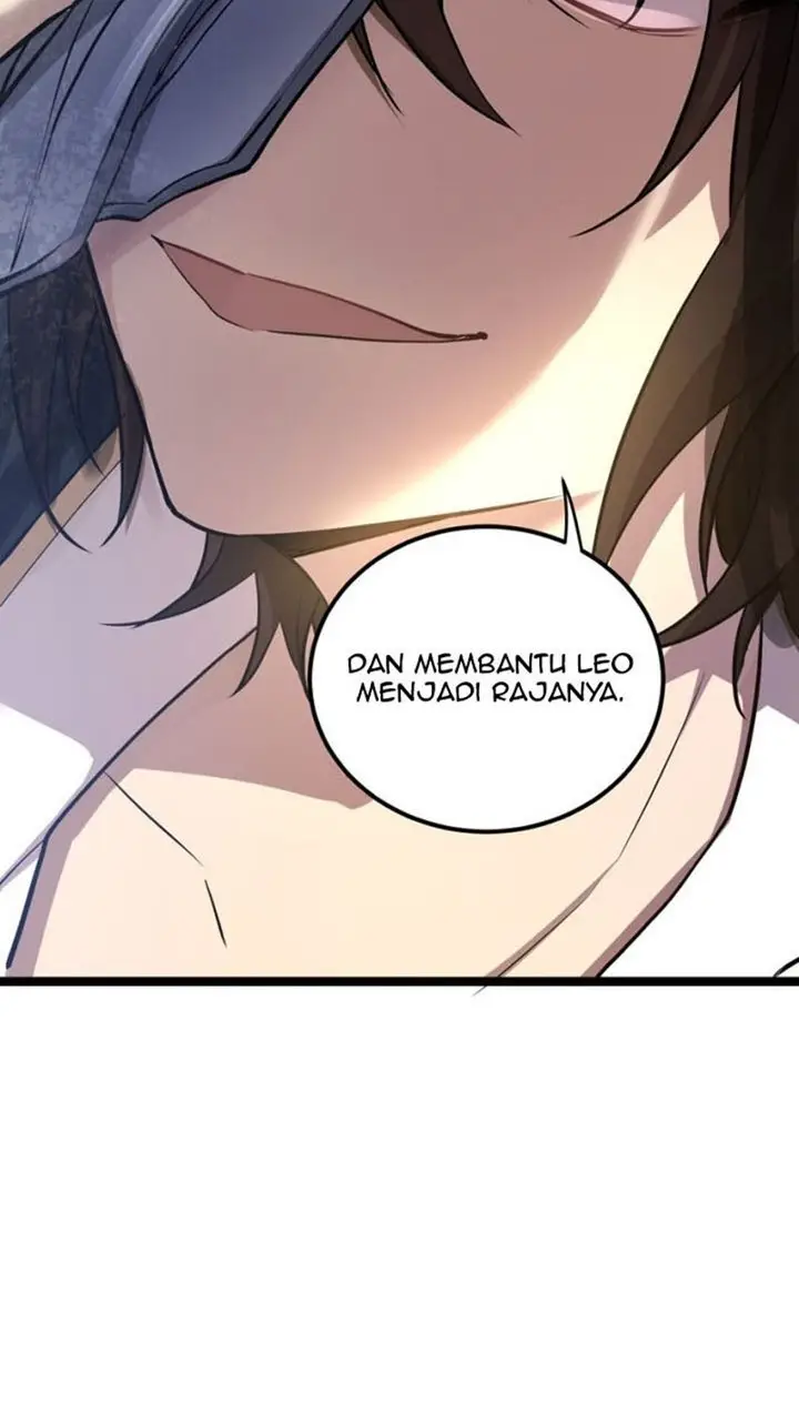 image-komik-the-strongest-useless-princes-battle-for-the-throne-chapter-1-35/64