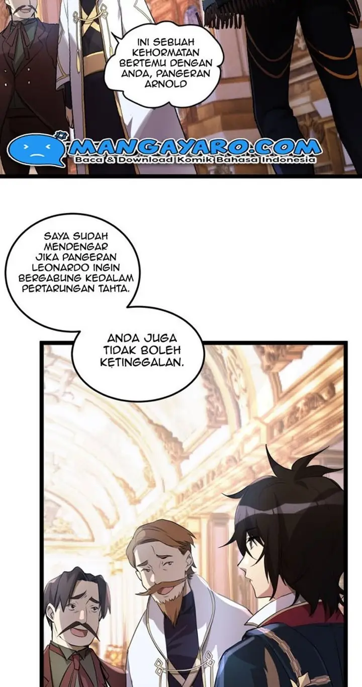 image-komik-the-strongest-useless-princes-battle-for-the-throne-chapter-1-37/64