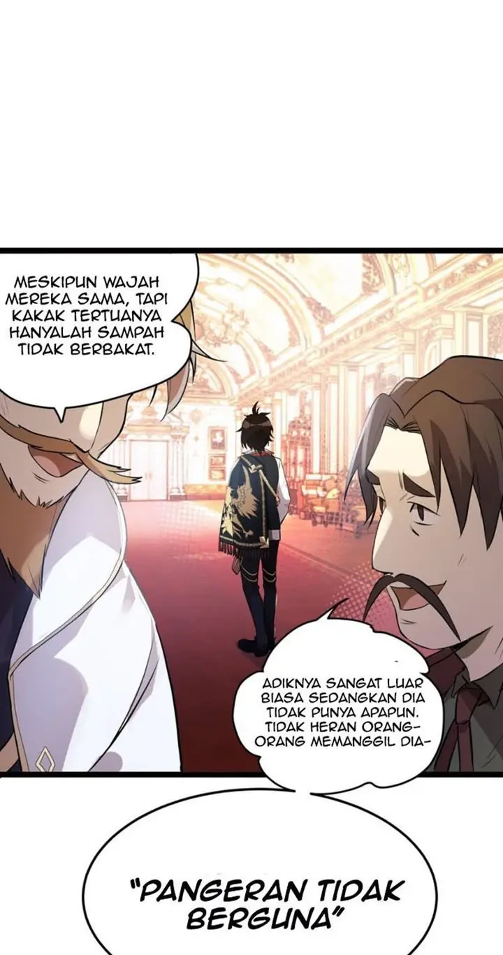 image-komik-the-strongest-useless-princes-battle-for-the-throne-chapter-1-39/64