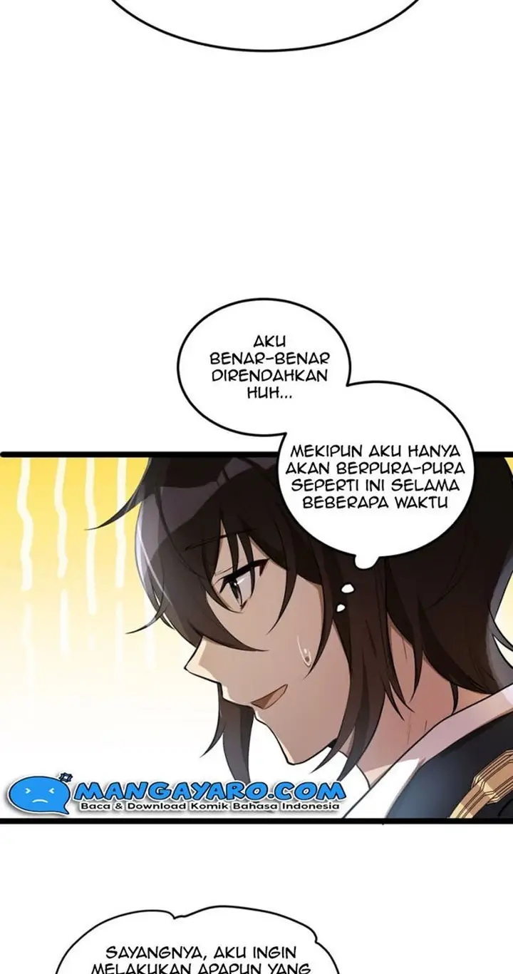 image-komik-the-strongest-useless-princes-battle-for-the-throne-chapter-1-40/64