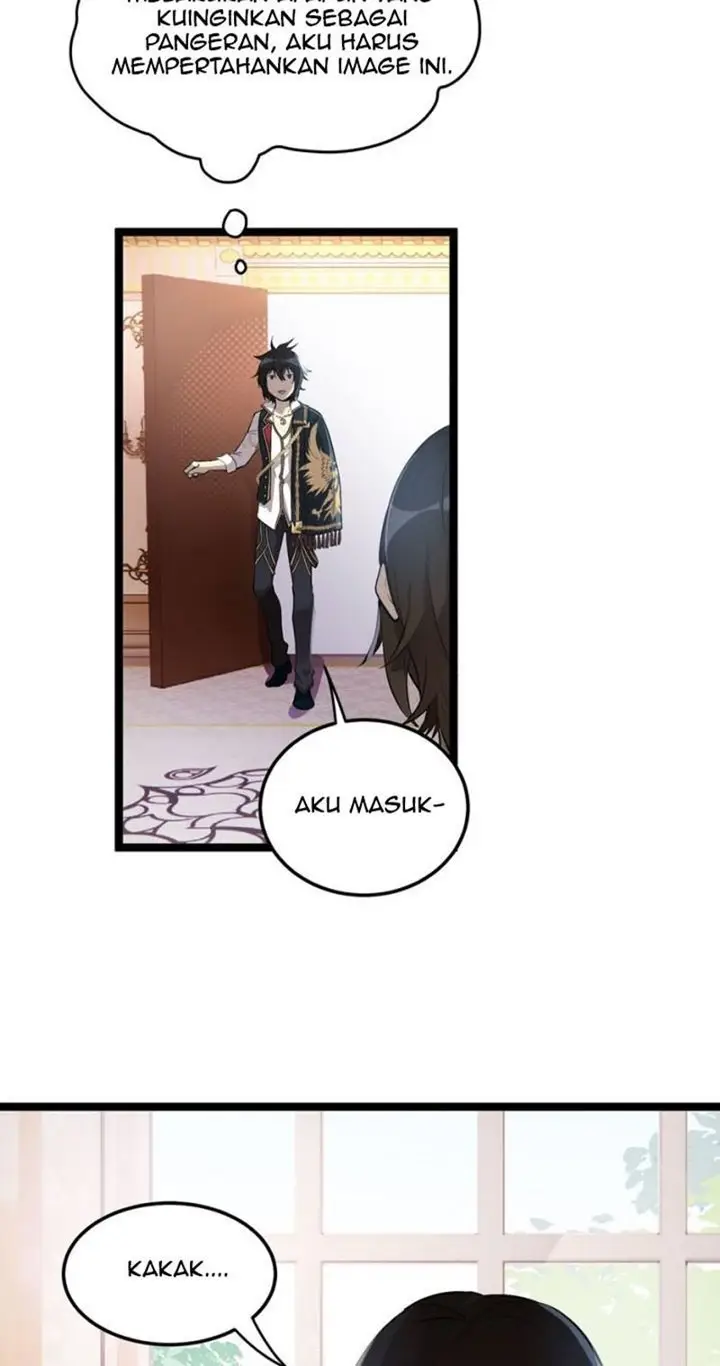 image-komik-the-strongest-useless-princes-battle-for-the-throne-chapter-1-41/64