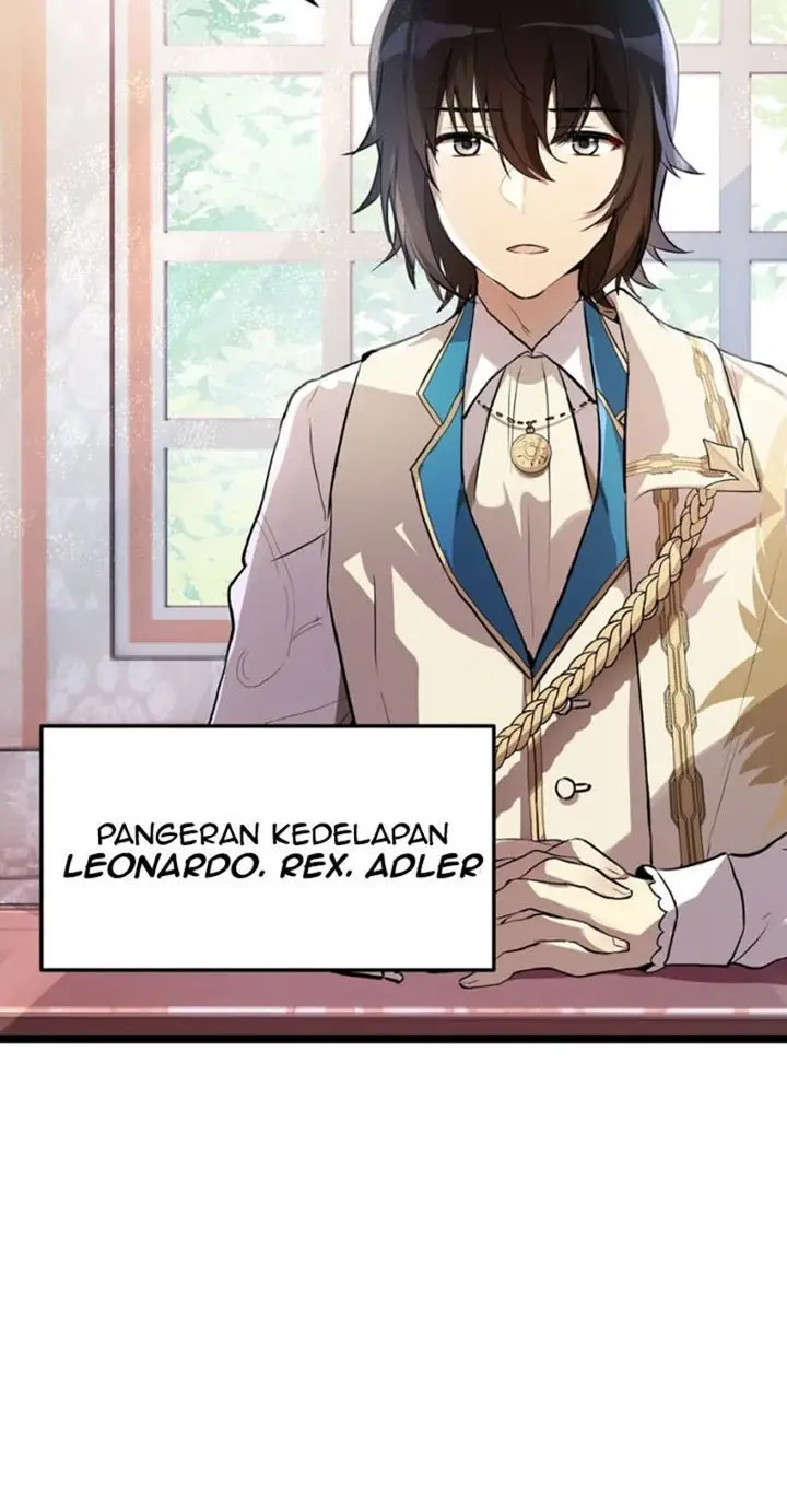 image-komik-the-strongest-useless-princes-battle-for-the-throne-chapter-1-42/64