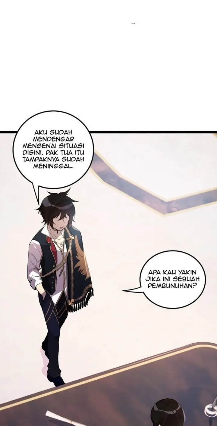 image-komik-the-strongest-useless-princes-battle-for-the-throne-chapter-1-43/64