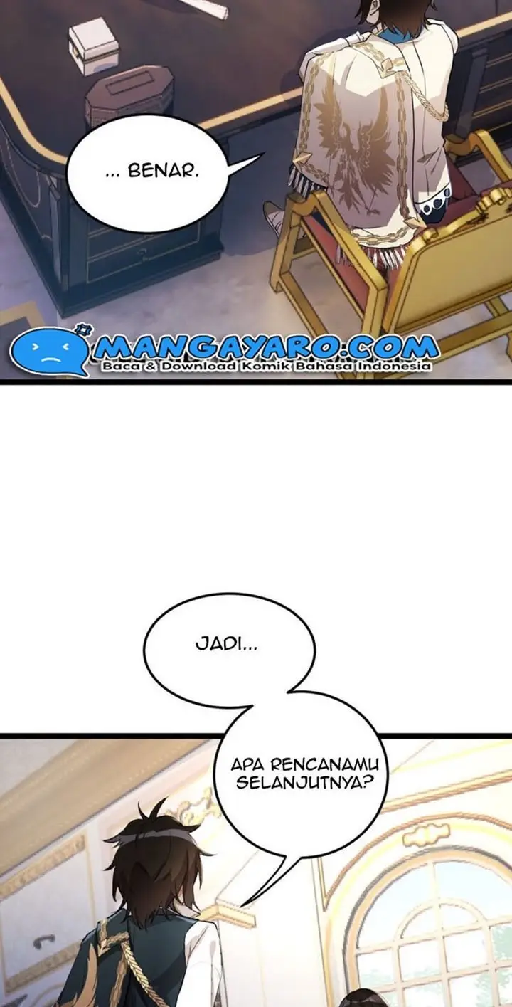 image-komik-the-strongest-useless-princes-battle-for-the-throne-chapter-1-44/64