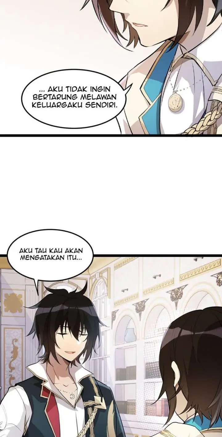 image-komik-the-strongest-useless-princes-battle-for-the-throne-chapter-1-46/64