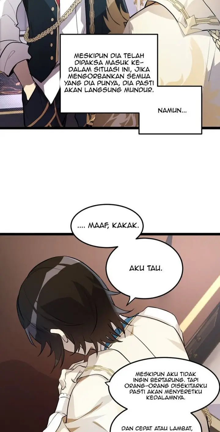 image-komik-the-strongest-useless-princes-battle-for-the-throne-chapter-1-47/64