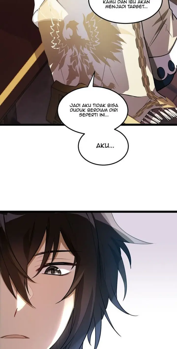 image-komik-the-strongest-useless-princes-battle-for-the-throne-chapter-1-48/64