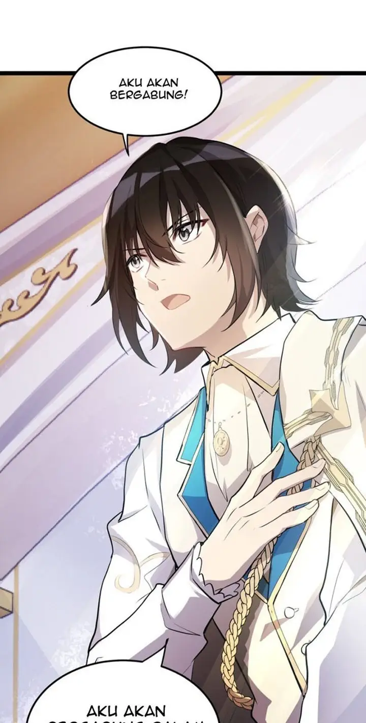 image-komik-the-strongest-useless-princes-battle-for-the-throne-chapter-1-50/64