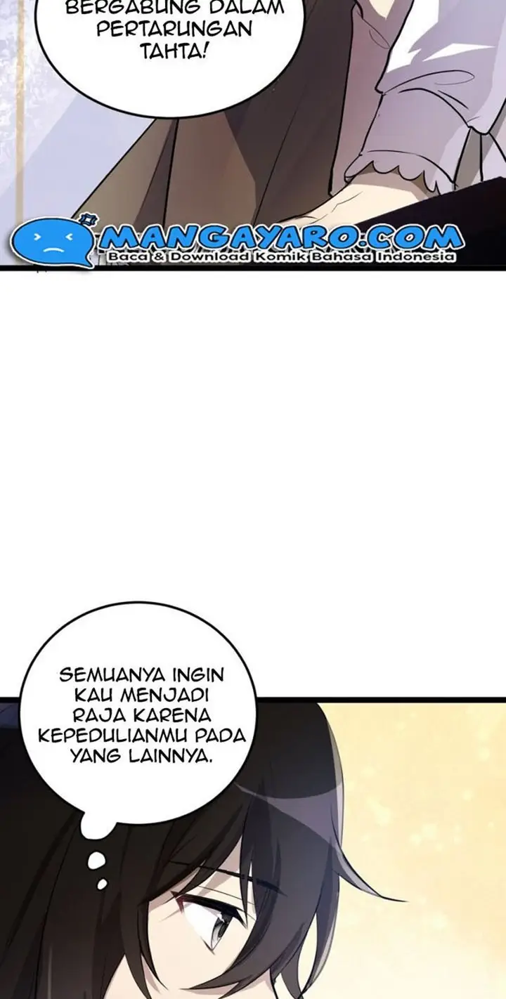 image-komik-the-strongest-useless-princes-battle-for-the-throne-chapter-1-51/64