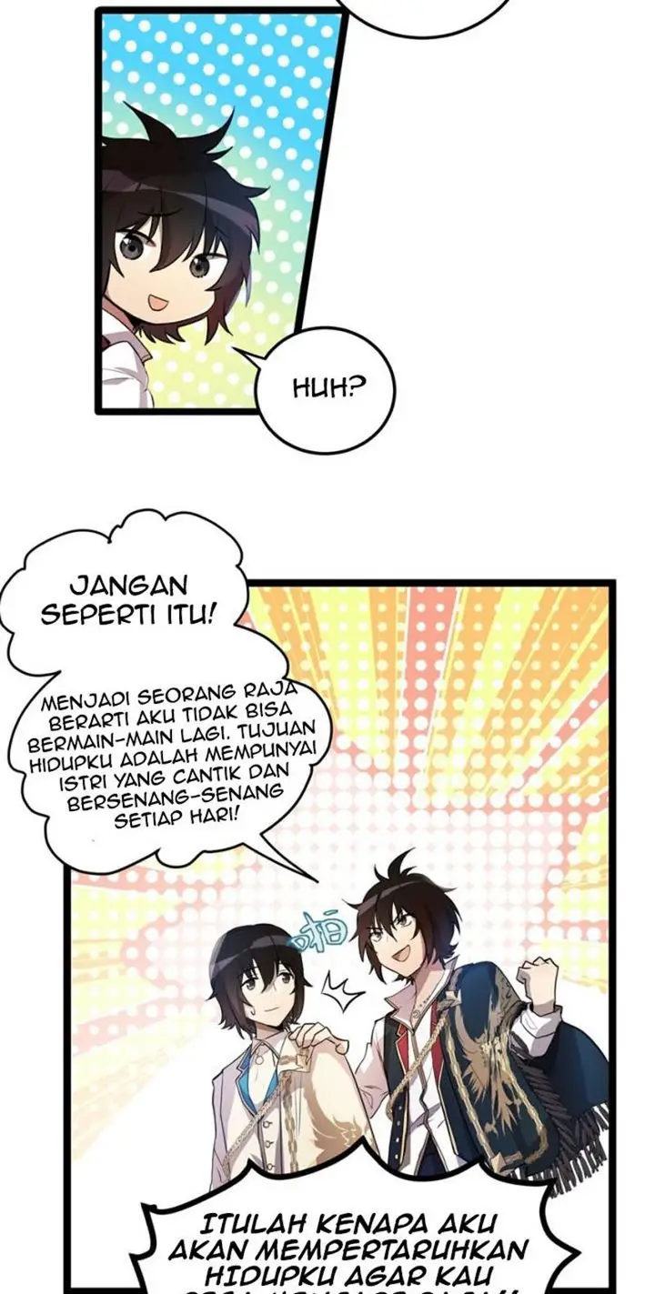 image-komik-the-strongest-useless-princes-battle-for-the-throne-chapter-1-53/64