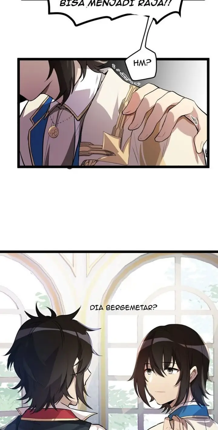 image-komik-the-strongest-useless-princes-battle-for-the-throne-chapter-1-54/64