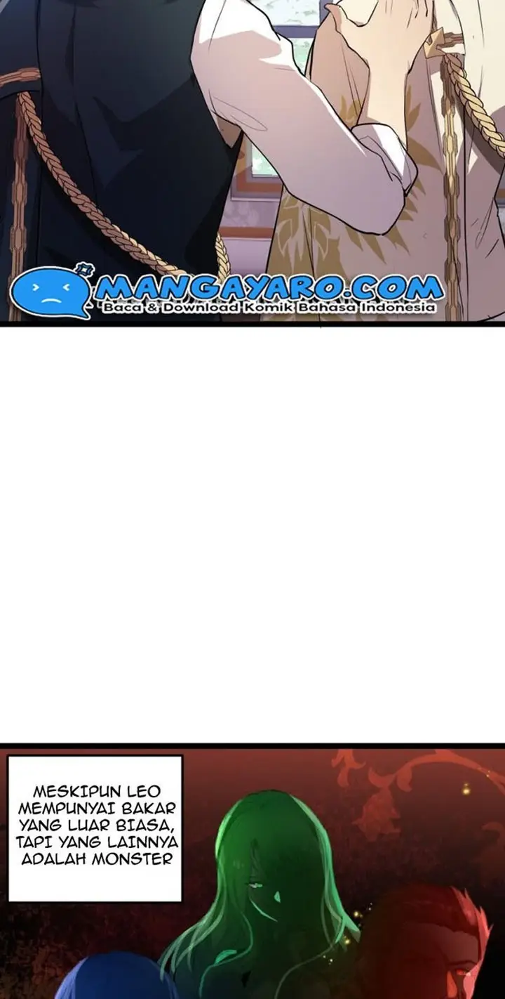 image-komik-the-strongest-useless-princes-battle-for-the-throne-chapter-1-55/64