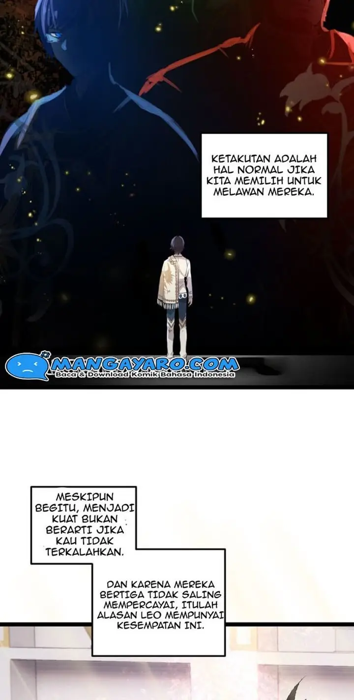 image-komik-the-strongest-useless-princes-battle-for-the-throne-chapter-1-56/64