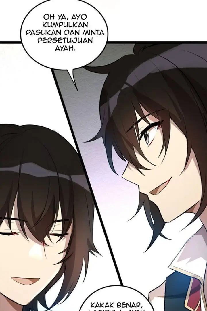 image-komik-the-strongest-useless-princes-battle-for-the-throne-chapter-1-58/64