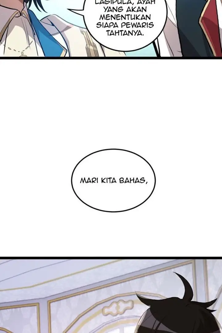 image-komik-the-strongest-useless-princes-battle-for-the-throne-chapter-1-59/64