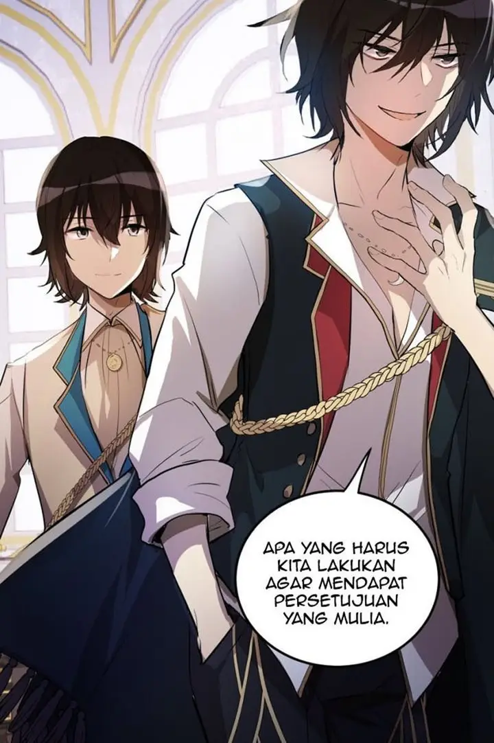 image-komik-the-strongest-useless-princes-battle-for-the-throne-chapter-1-60/64