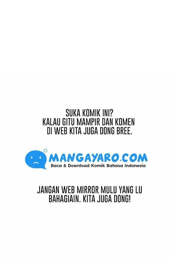 image-komik-the-strongest-useless-princes-battle-for-the-throne-chapter-1-62/64