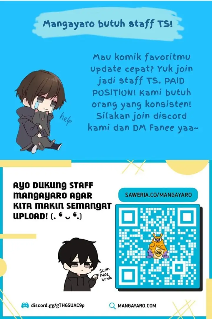 image-komik-the-strongest-useless-princes-battle-for-the-throne-chapter-1-63/64