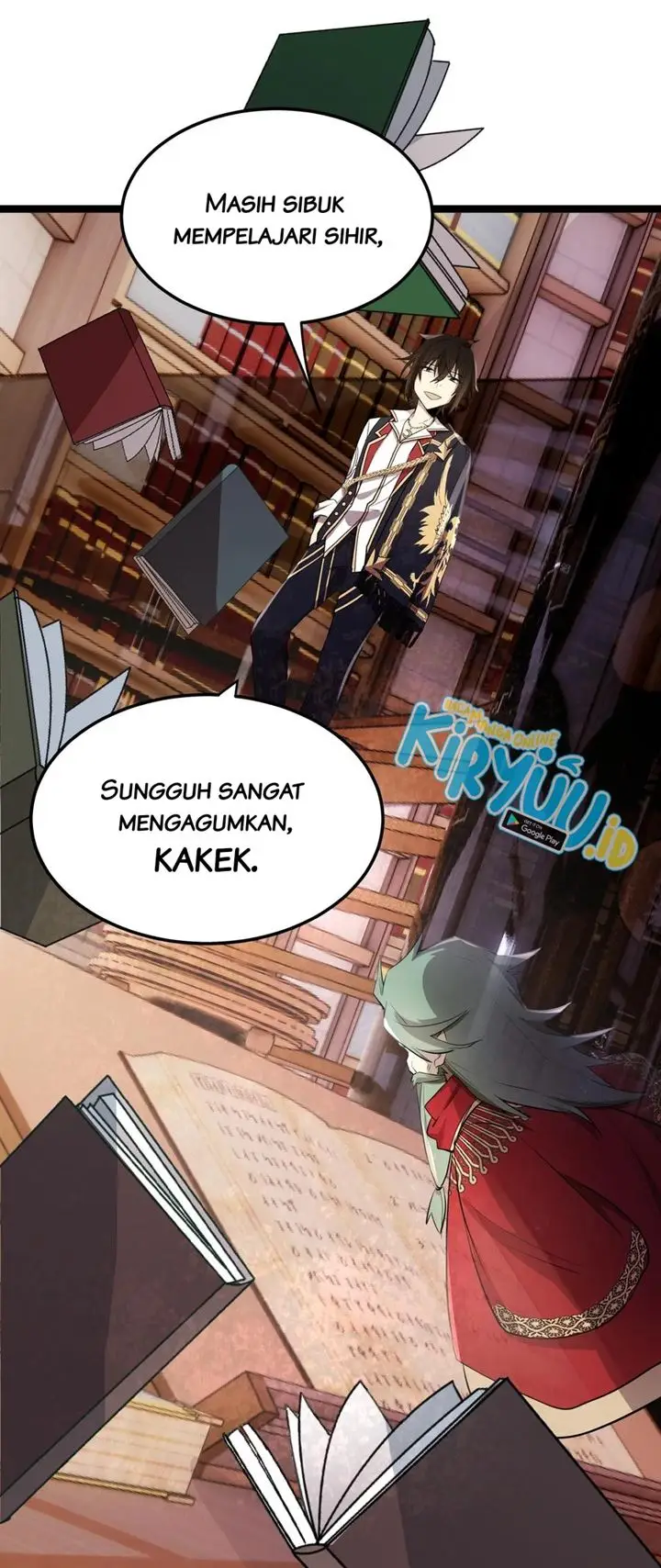 image-komik-the-strongest-useless-princes-battle-for-the-throne-chapter-10-5/54