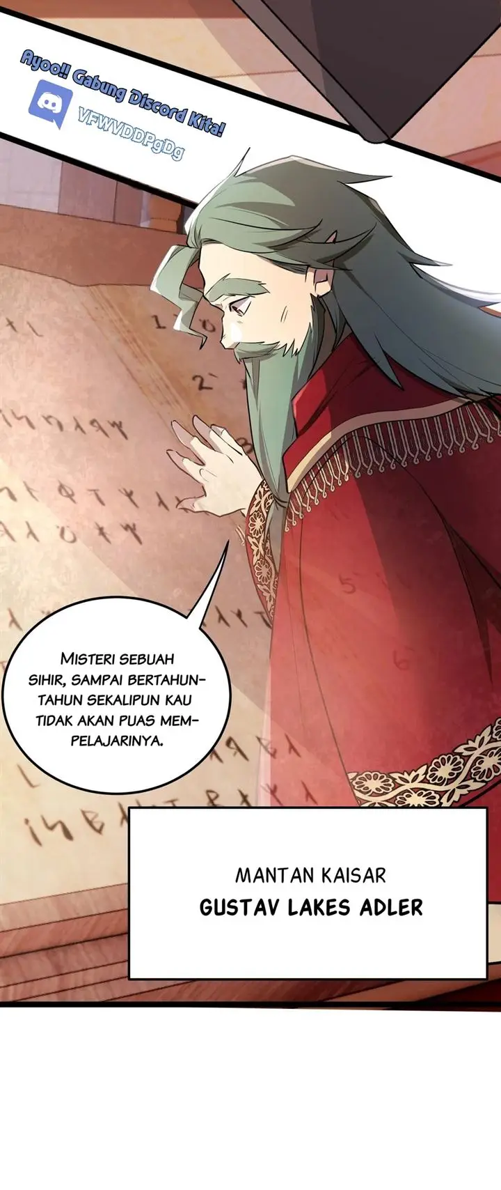 image-komik-the-strongest-useless-princes-battle-for-the-throne-chapter-10-6/54
