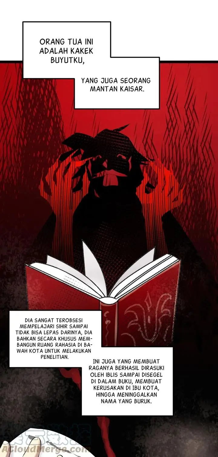 image-komik-the-strongest-useless-princes-battle-for-the-throne-chapter-10-7/54