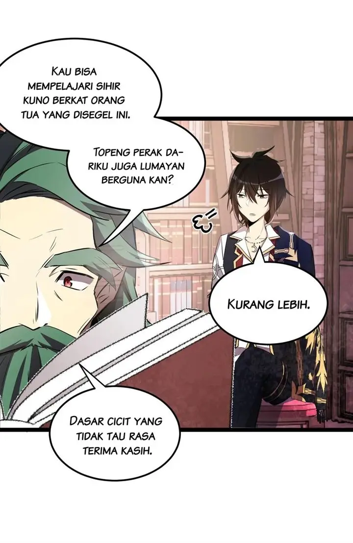 image-komik-the-strongest-useless-princes-battle-for-the-throne-chapter-10-9/54